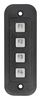 STORM INTERFACE 3K042103