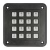 STORM INTERFACE 3K160103