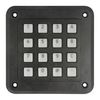 STORM INTERFACE 3K16T103