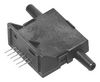 HONEYWELL AWM2150V