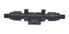 HONEYWELL AWM5103VN