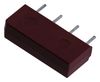 COTO TECHNOLOGY 9091-05-00