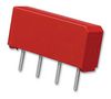 COTO TECHNOLOGY 9091-12-00