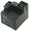 POTTER&BRUMFIELD - TE CONNECTIVITY T9AS1D22-12