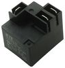 TE CONNECTIVITY T9AS5D22-24