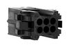 AMP - TE CONNECTIVITY 207153-1