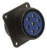 AMPHENOL INDUSTRIAL 97-3102A-24-10S