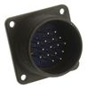 AMPHENOL INDUSTRIAL 97-3102A-24-5P