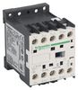 SCHNEIDER ELECTRIC LC1K0610F7