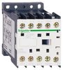 SCHNEIDER ELECTRIC LC1K0910F7