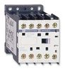 SCHNEIDER ELECTRIC LC1K1210M7