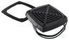 EDWARDS SIGNALING PRODUCTS 870P-N5