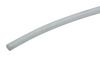 ALPHA WIRE F2213/64 CL001