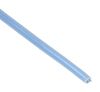 ALPHA WIRE P10514 CL002