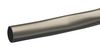 ALPHA WIRE P1059 BK002