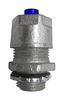 OZ GEDNEY SR-50-500