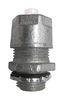 OZ GEDNEY SR-50-375