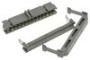 3M 3399-7626