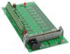 OPTO 22 G4PB8H