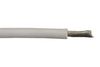 ALPHA WIRE 6712 WH005