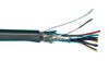 ALPHA WIRE 6300/10 SL005