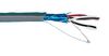 ALPHA WIRE 6062C SL005