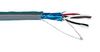 ALPHA WIRE 6084C SL005