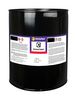 TECHSPRAY 1638-5G