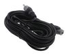 MULTICOMP PRO 44-028B