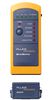 FLUKE NETWORKS MT-8200-49A