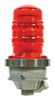 DIALIGHT 860-1R03-001