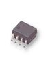 BROADCOM HCPL-J312-300E