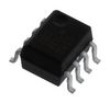 BROADCOM HCPL-7860-300E