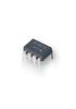 BROADCOM HCPL-4562-000E