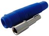 HIRSCHMANN TEST AND MEASUREMENT 931804102.