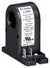LITTELFUSE LSRX