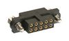 HARWIN M80-4611042
