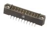HARWIN M80-5001442