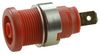 HIRSCHMANN TEST AND MEASUREMENT 972355101