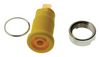 HIRSCHMANN TEST AND MEASUREMENT 972355103