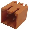 WEIDMULLER SL 3.5/2/180G