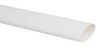 ESSENTRA COMPONENTS 495832