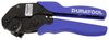 DURATOOL CTT8424-01