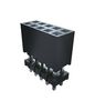 SAMTEC ESQT-110-03-L-D-310