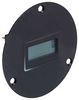 TRUMETER 3400-1010