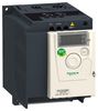 SCHNEIDER ELECTRIC ATV12HU22M2