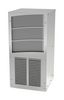 NVENT HOFFMAN T200216G157