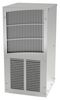 NVENT HOFFMAN T200226G103