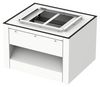 NVENT HOFFMAN WFHD3VB6830