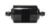 NVENT HOFFMAN 52602800SP